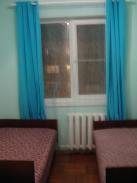 ���� 2 � ��������� �������� � ���������� (���� �5)