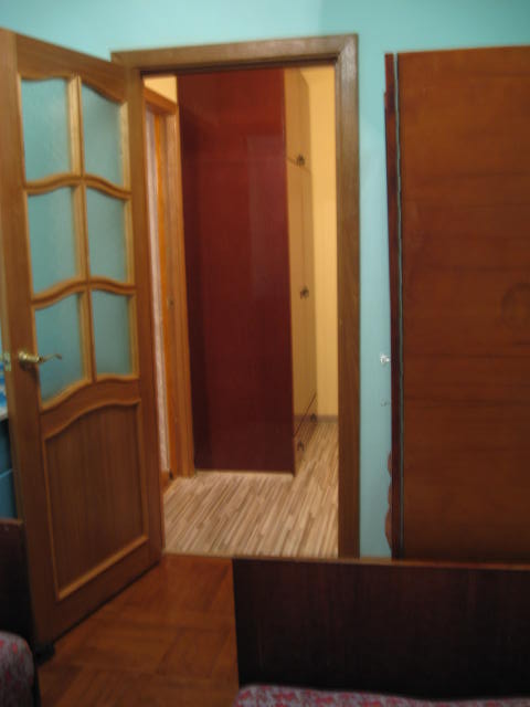 ���� 2 � ��������� �������� � ���������� (���� �6)