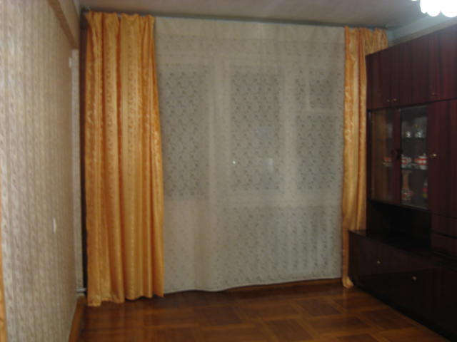 ���� 2 � ��������� �������� � ���������� (���� �7)