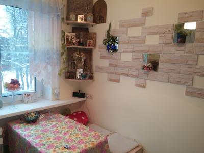 ����� �������� � ��������� (���� �2)