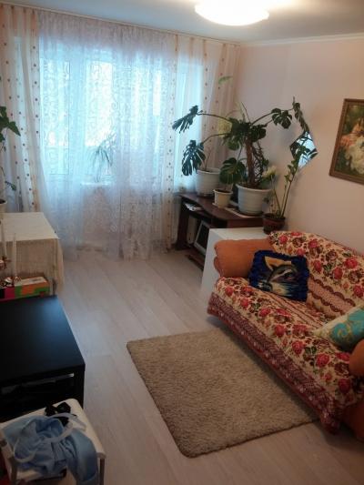 ����� �������� � ��������� (���� �3)