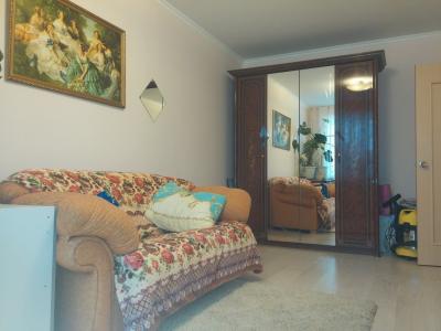 ����� �������� � ��������� (���� �4)