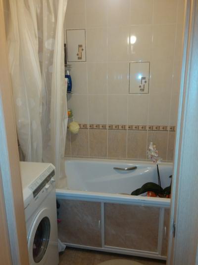 ����� �������� � ��������� (���� �5)