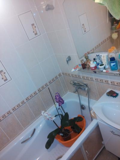 ����� �������� � ��������� (���� �6)