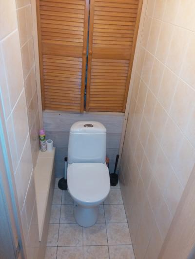 ����� �������� � ��������� (���� �7)