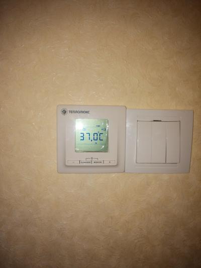 ����� �������� � ��������� (���� �9)