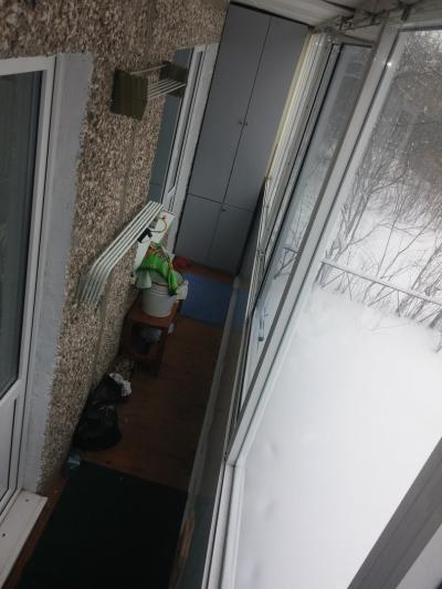 ����� �������� � ��������� (���� �10)