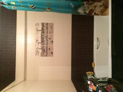 ������ �������� � ����������� ������ (���� �2)