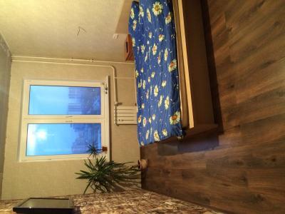 ������ �������� � ����������� ������ (���� �3)