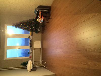 ������ �������� � ����������� ������ (���� �4)