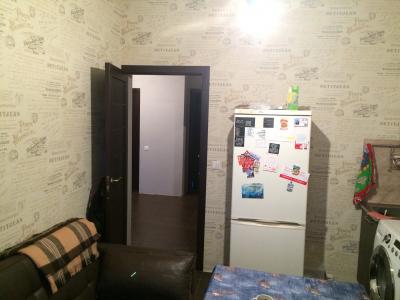 ������ �������� � ����������� ������ (���� �5)