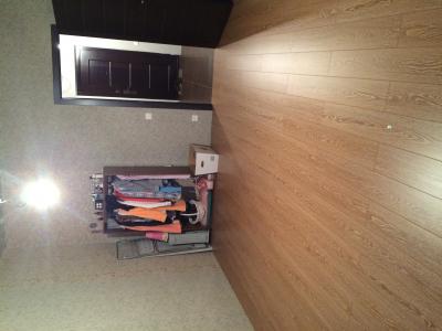 ������ �������� � ����������� ������ (���� �6)