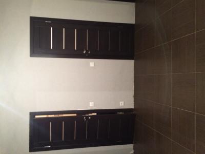 ������ �������� � ����������� ������ (���� �7)