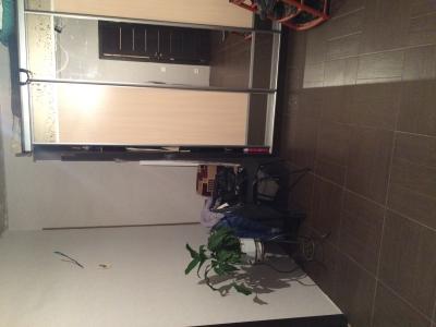 ������ �������� � ����������� ������ (���� �8)