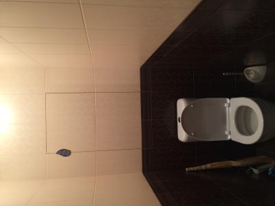 ������ �������� � ����������� ������ (���� �9)