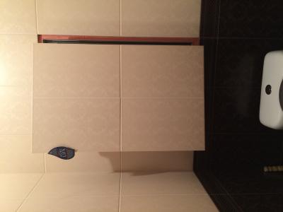 ������ �������� � ����������� ������ (���� �10)