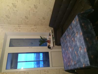 ������ �������� � ����������� ������ (���� �11)