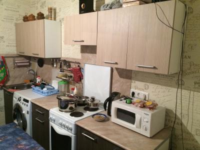 ������ �������� � ����������� ������ (���� �12)