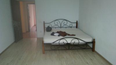 ������� 1 ��������� �������� ��������� (���� �2)