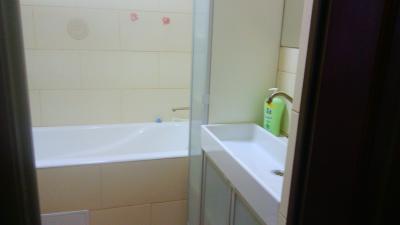 ������� 1 ��������� �������� ��������� (���� �3)