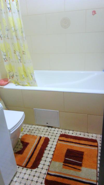 ������� 1 ��������� �������� ��������� (���� �4)