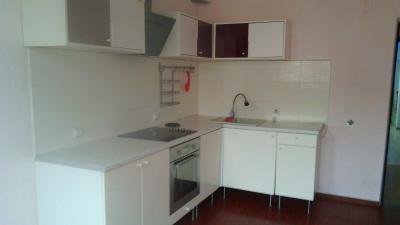 ������� 1 ��������� �������� ��������� (���� �5)