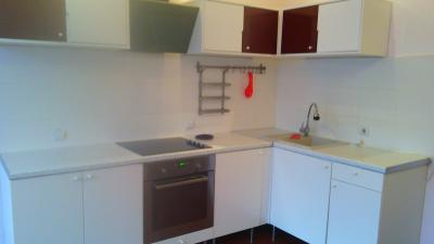 ������� 1 ��������� �������� ��������� (���� �6)