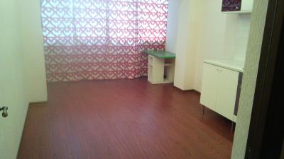 ������� 1 ��������� �������� ��������� (���� �7)