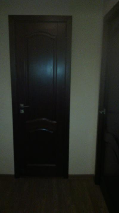 ������� 1 ��������� �������� ��������� (���� �8)