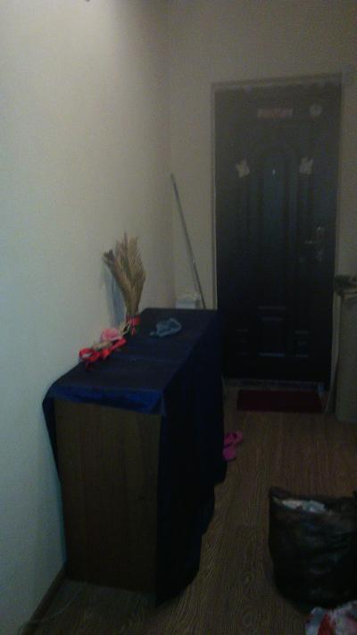 ������� 1 ��������� �������� ��������� (���� �9)