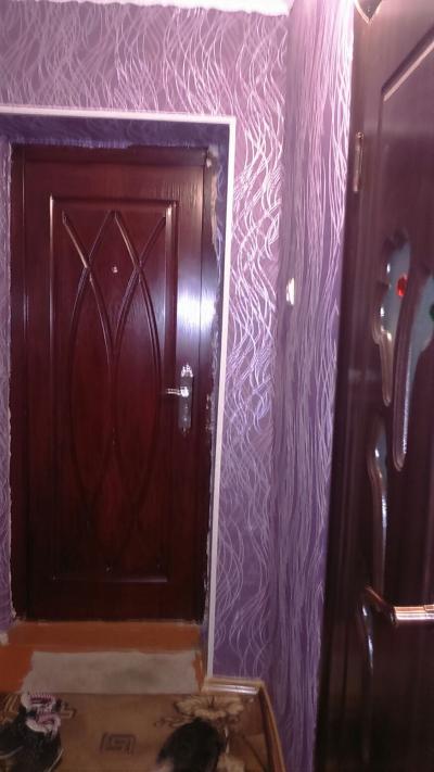 �������� � �������� ������ ��������� ����� (���� �2)