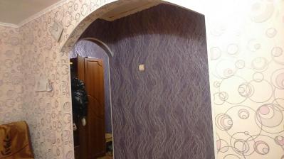 �������� � �������� ������ ��������� ����� (���� �3)