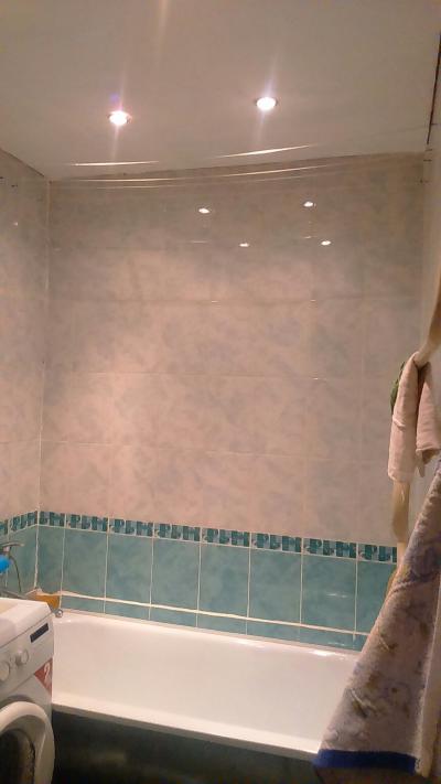 �������� � �������� ������ ��������� ����� (���� �4)