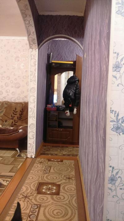 �������� � �������� ������ ��������� ����� (���� �6)