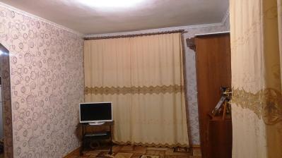 �������� � �������� ������ ��������� ����� (���� �7)