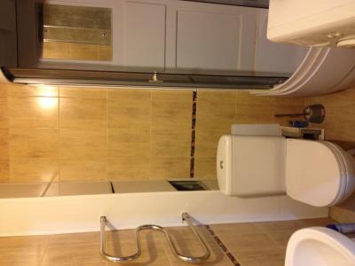 ����� �������� � ������� �� ���� �������� (���� �2)