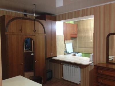 ����� �������� � ������� �� ���� �������� (���� �3)