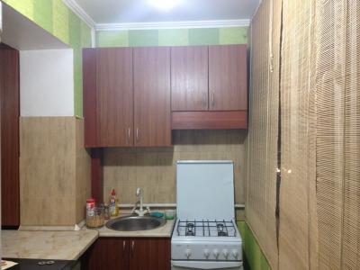 ����� �������� � ������� �� ���� �������� (���� �4)