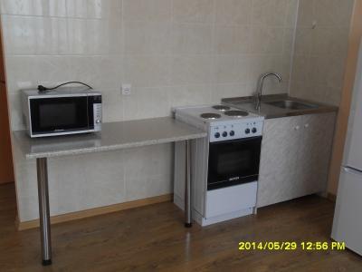 ���� �������� � ������� ����������� ����� (���� �2)