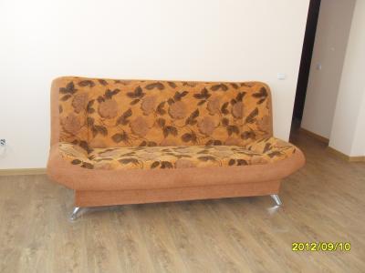 ���� �������� � ������� ����������� ����� (���� �4)