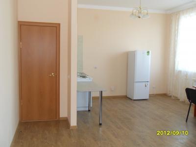 ���� �������� � ������� ����������� ����� (���� �6)