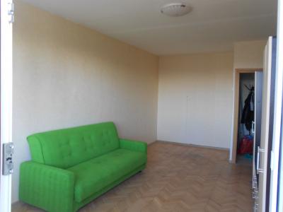 �������� ����� 1 �������� (���� �2)