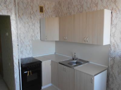 �������� ����� 1 �������� (���� �3)