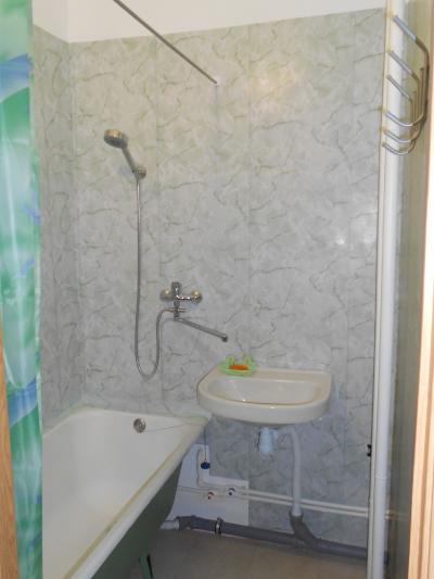 �������� ����� 1 �������� (���� �4)