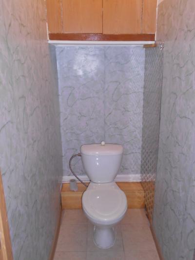 �������� ����� 1 �������� (���� �5)