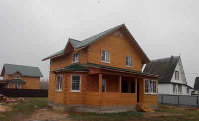 ������ ��� � ��������� ������ (���� �2)