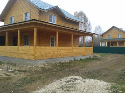 ������ ��� � ��������� ������ (���� �3)