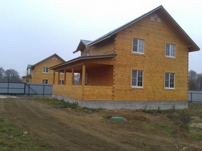 ������ ��� � ��������� ������ (���� �4)