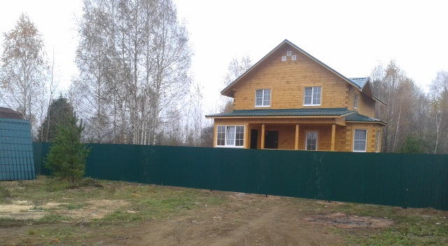 ������ ��� � ��������� ������ (���� �5)