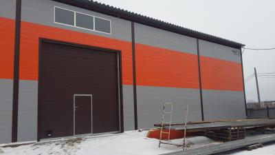 ����� ��������� � ������ ������ (���� �2)